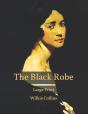 The Black Robe - Preview