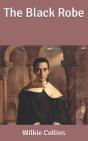 The Black Robe - Preview