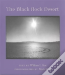 The Black Rock Desert