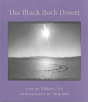 The Black Rock Desert - Preview