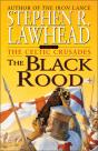The Black Rood - Preview