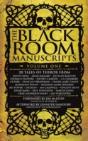 The Black Room Manuscripts - Preview