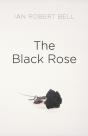 The Black Rose - Preview