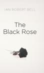 The Black Rose - Preview