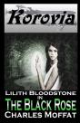 The Black Rose - Preview