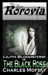 The Black Rose