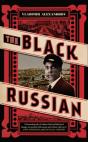 The Black Russian - Preview