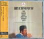 The Black Saint And The Sinner Lady - CD - Preview