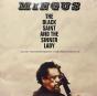 The Black Saint And The Sinner Lady - Vinil - Preview