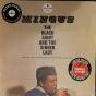 The Black Saint And The Sinner Lady - Vinil - Preview