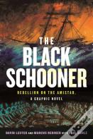 The Black Schooner