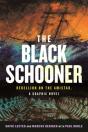 The Black Schooner - Preview