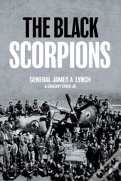 The Black Scorpions