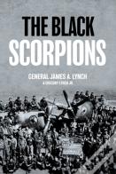 The Black Scorpions