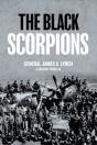 The Black Scorpions - Preview