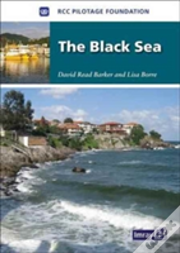 The Black Sea