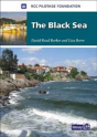 The Black Sea - Preview