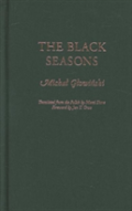 The Black Seasons