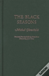 The Black Seasons