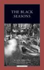 The Black Seasons - Preview