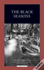 Capa do artigo The Black Seasons