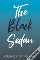 The Black Sedan