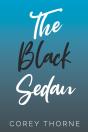 The Black Sedan - Preview