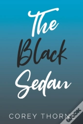 The Black Sedan
