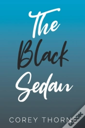 Capa do artigo The Black Sedan