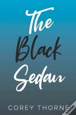 Capa do artigo The Black Sedan