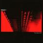 The Black Sessions - CD - Preview