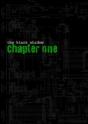 The Black Shadow - Chapter One - Preview