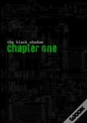 The Black Shadow - Chapter One