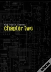 The Black Shadow - Chapter Two