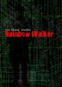The Black Shadow - Rainbow Walker - Preview
