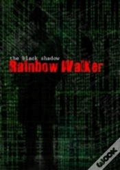 Capa do artigo The Black Shadow - Rainbow Walker