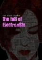 The Black Shadow - The Fall Of Electronsix - Preview