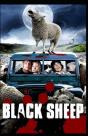 The Black Sheep - Preview