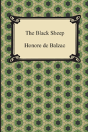 The Black Sheep - Preview