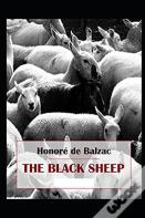 The Black Sheep Illustrated