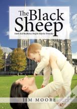 The Black Sheep