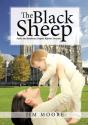 The Black Sheep - Preview