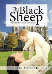 The Black Sheep