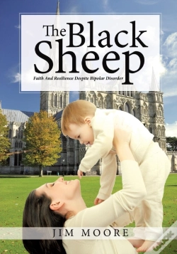 Capa do artigo The Black Sheep
