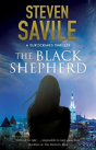 The Black Shepherd - Preview