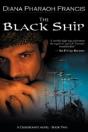 The Black Ship - Preview