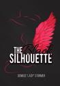 The Black Silhouette - Preview