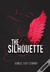 Capa do artigo The Black Silhouette