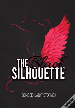 Capa do artigo The Black Silhouette