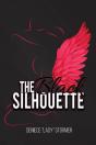 The Black Silhouette - Preview